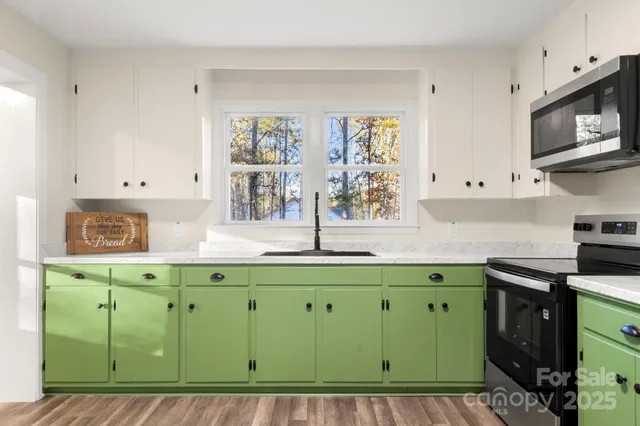 $209,000 | 1978 Powell Avenue, Lancaster, SC 29720