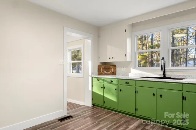 $209,000 | 1978 Powell Avenue, Lancaster, SC 29720