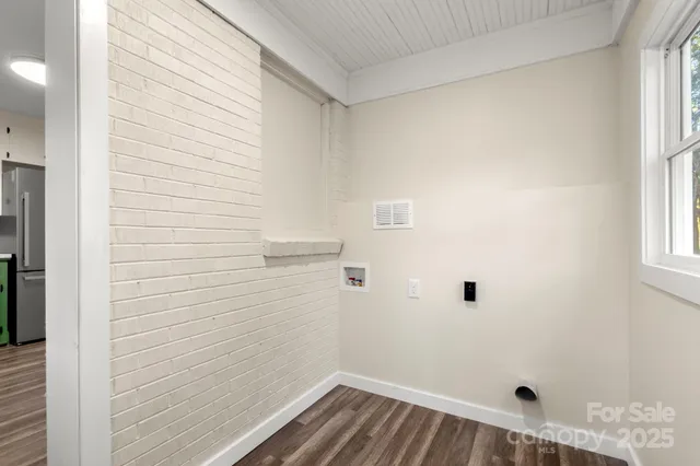 $209,000 | 1978 Powell Avenue, Lancaster, SC 29720