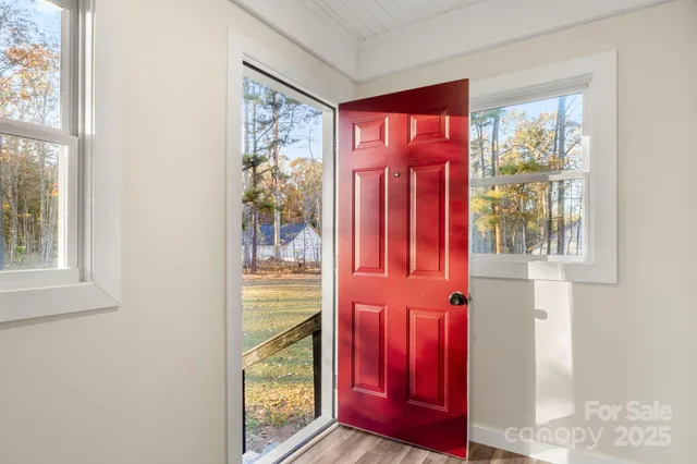 $209,000 | 1978 Powell Avenue, Lancaster, SC 29720