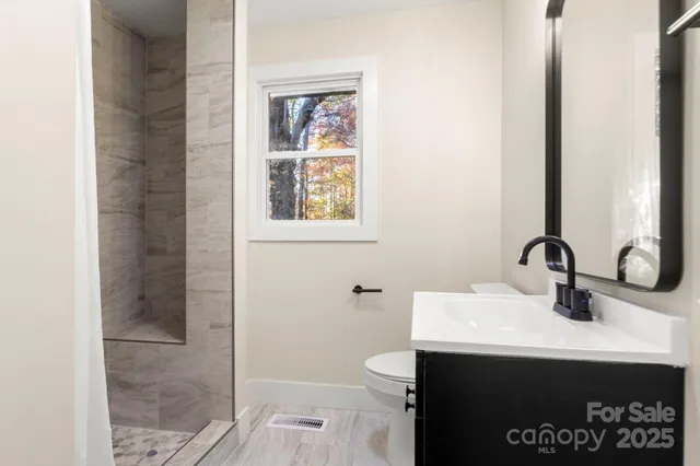 $209,000 | 1978 Powell Avenue, Lancaster, SC 29720