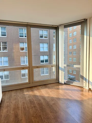 $1,775 | 21 West Goethe Street, Unit 7C, Chicago, IL 60610