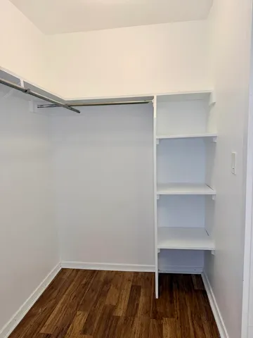 $1,775 | 21 West Goethe Street, Unit 7C, Chicago, IL 60610