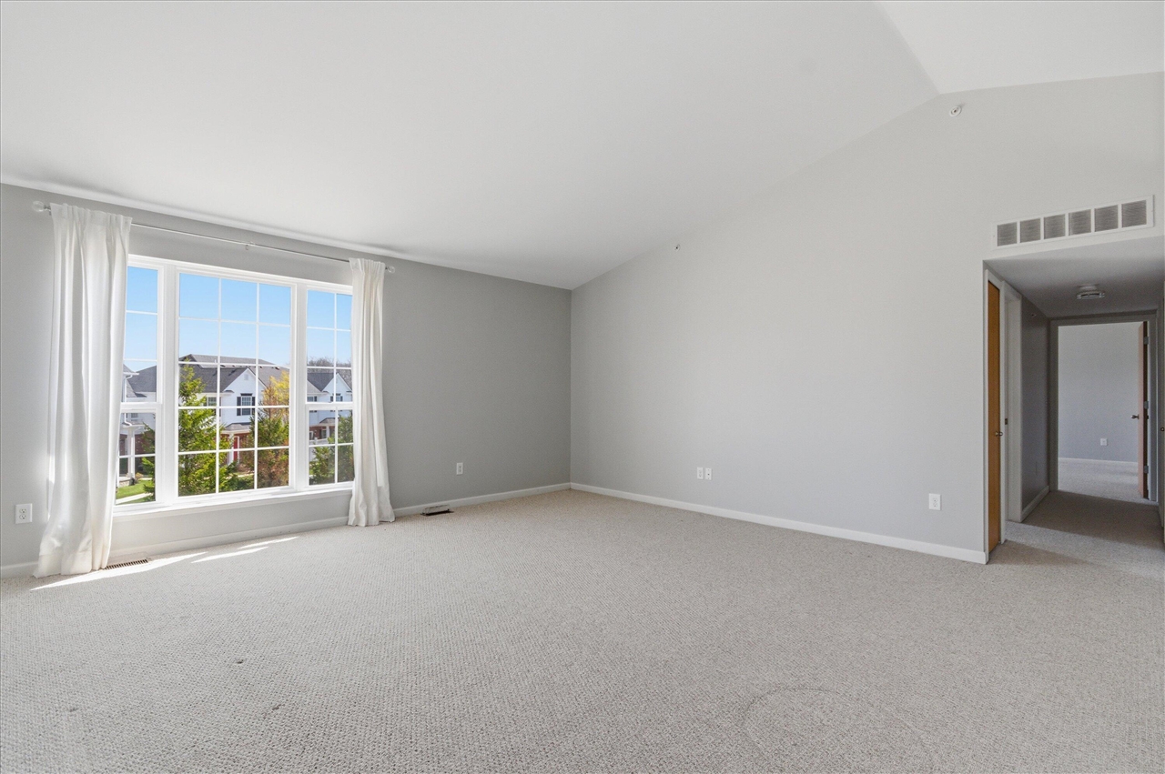 1304 Riversedge Drive Saline, MI 48176 - Photo 19 of 39