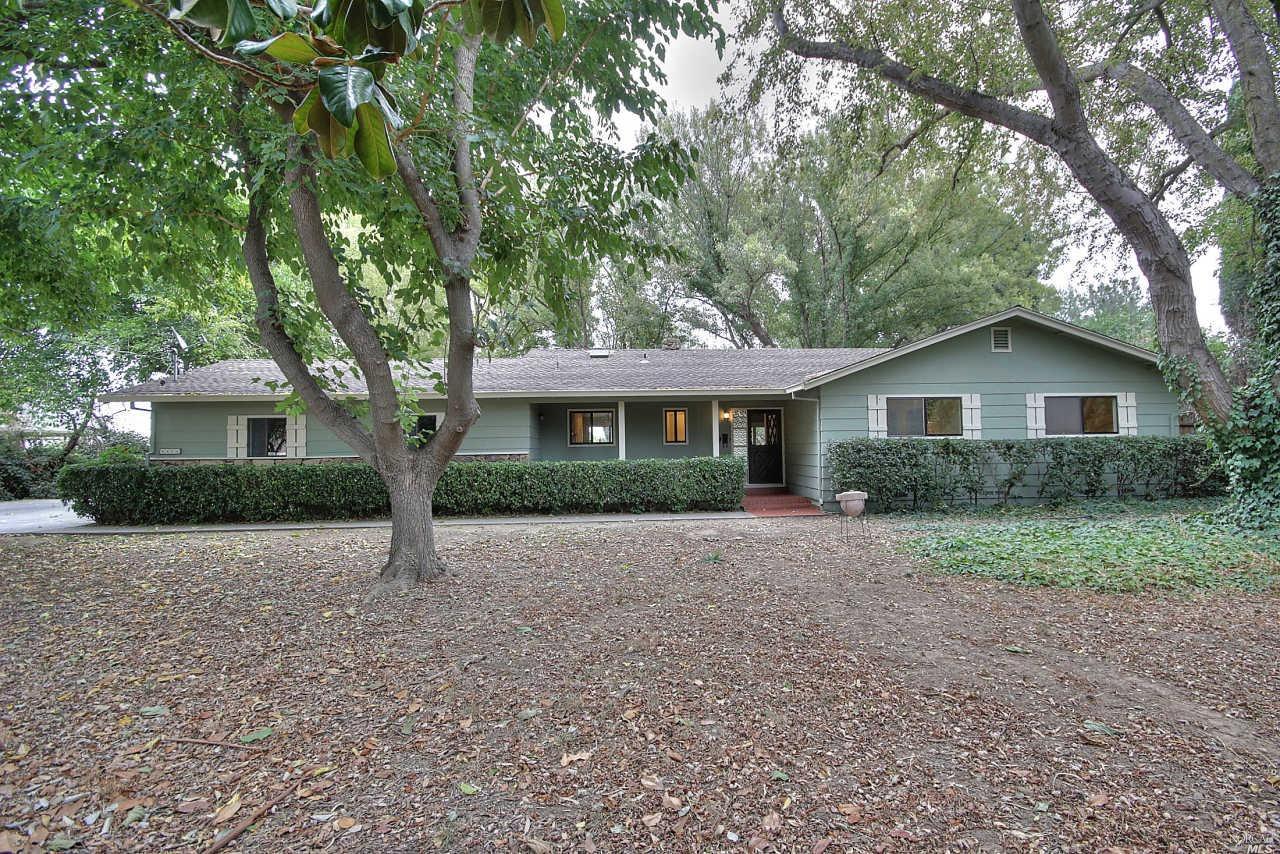 4456 Solano Road Fairfield, CA 94533 - Photo 1 of 1 Gallery Image 1
