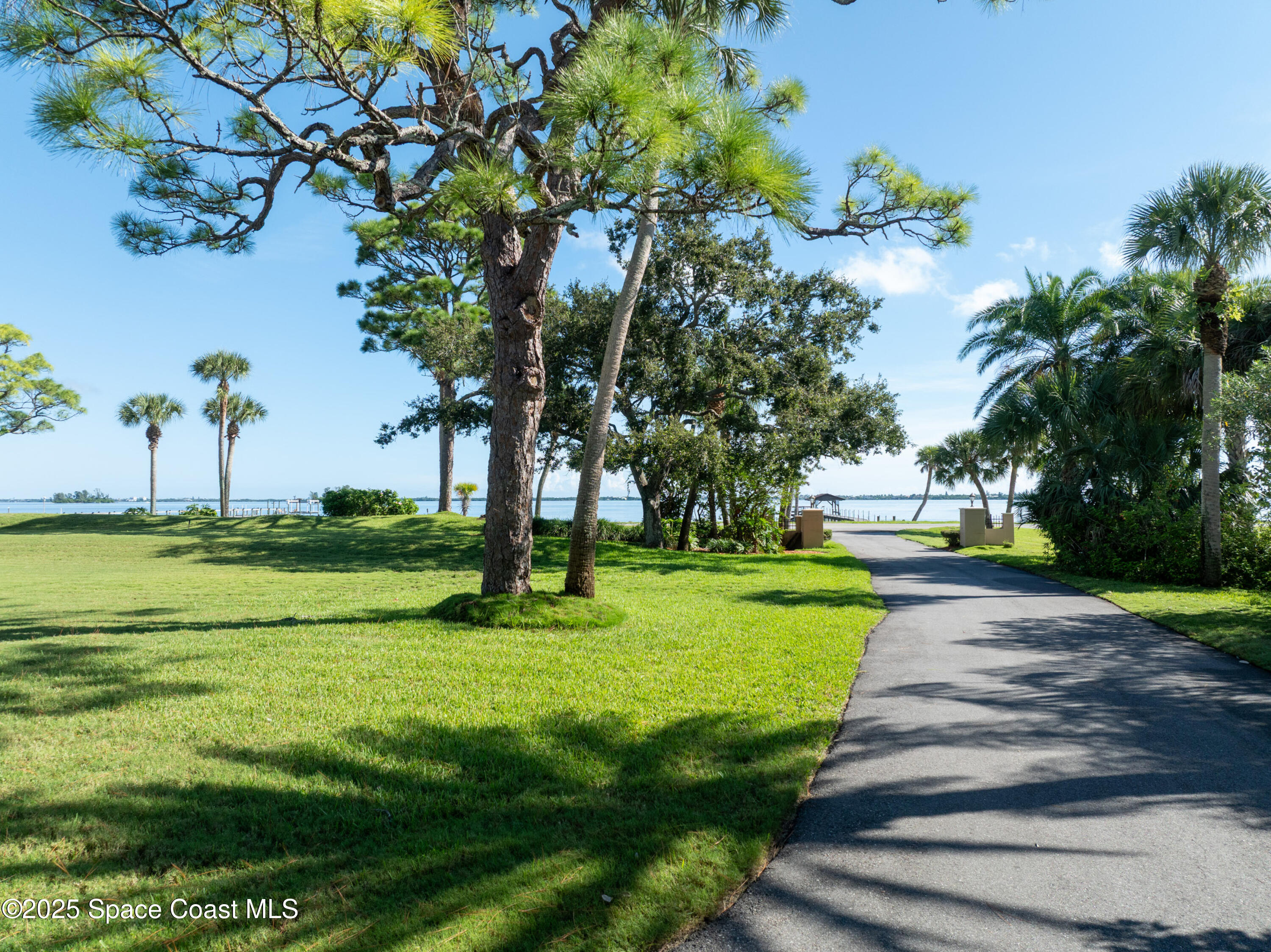 3000 Rocky Point Road Malabar, FL 32950 - Photo 11 of 91 DJI_0384 copy