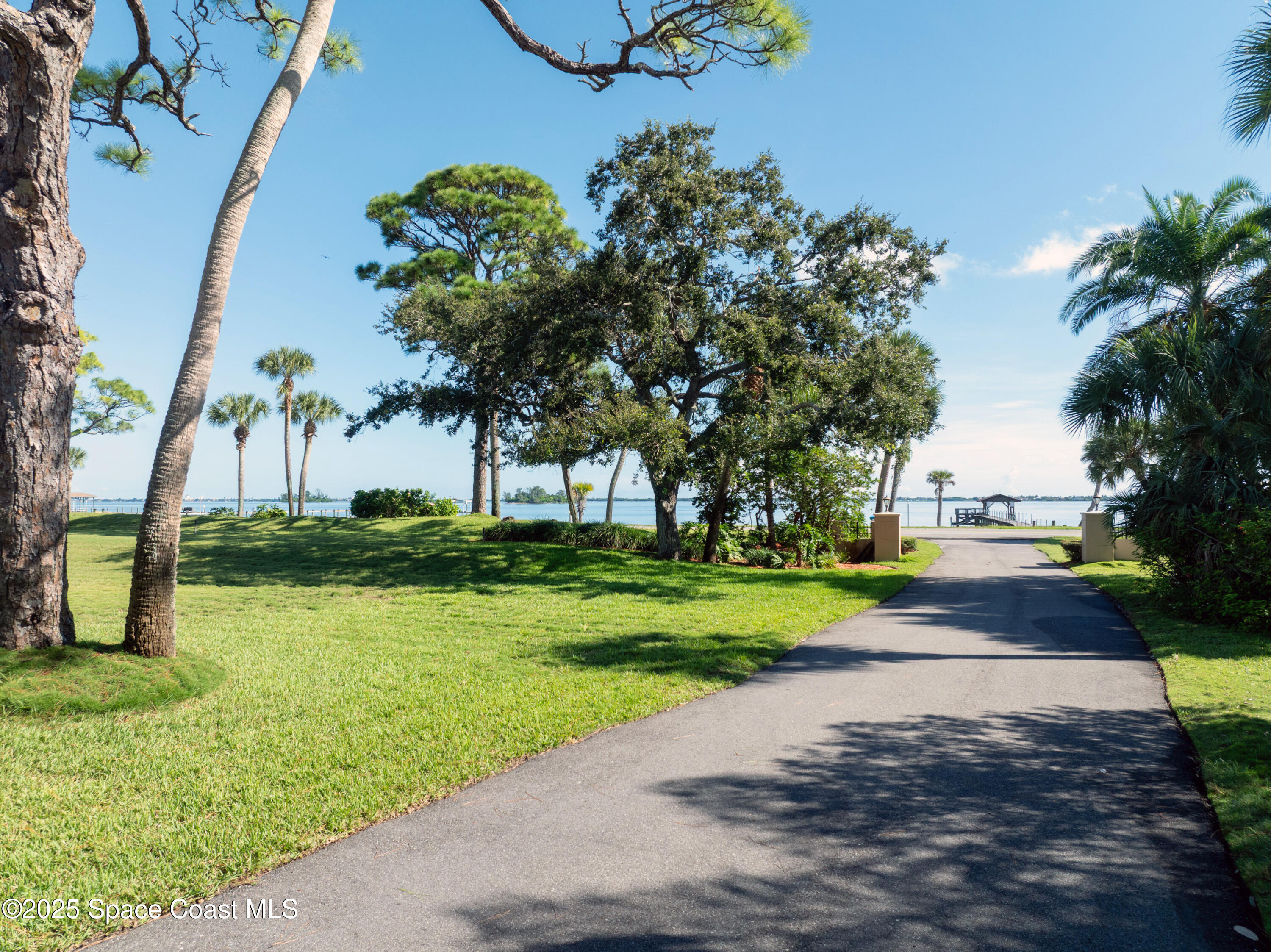 3000 Rocky Point Road Malabar, FL 32950 - Photo 12 of 91 DJI_0385 copy