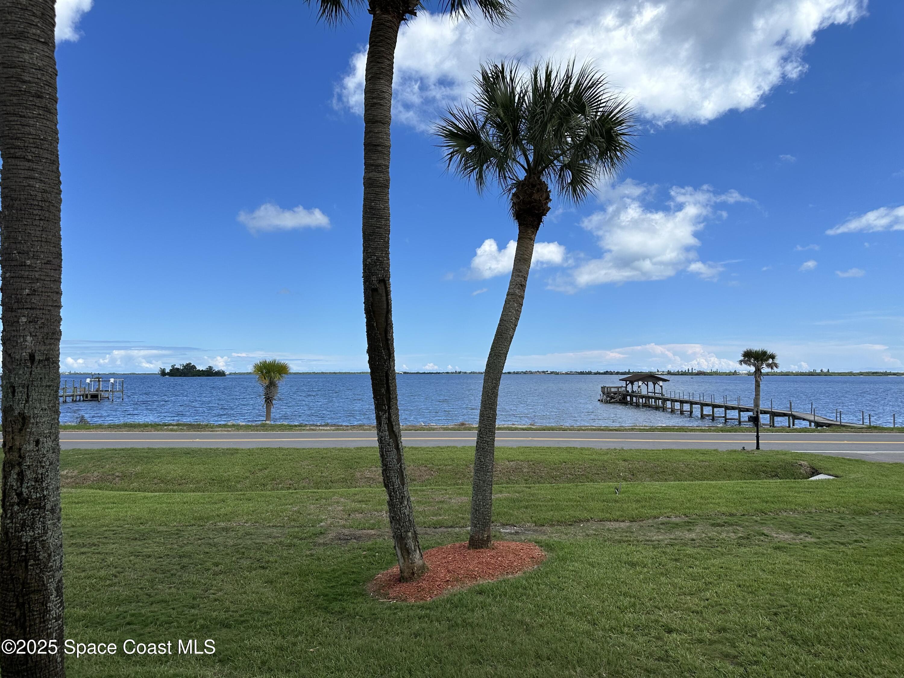 3000 Rocky Point Road Malabar, FL 32950 - Photo 13 of 91 Property offer