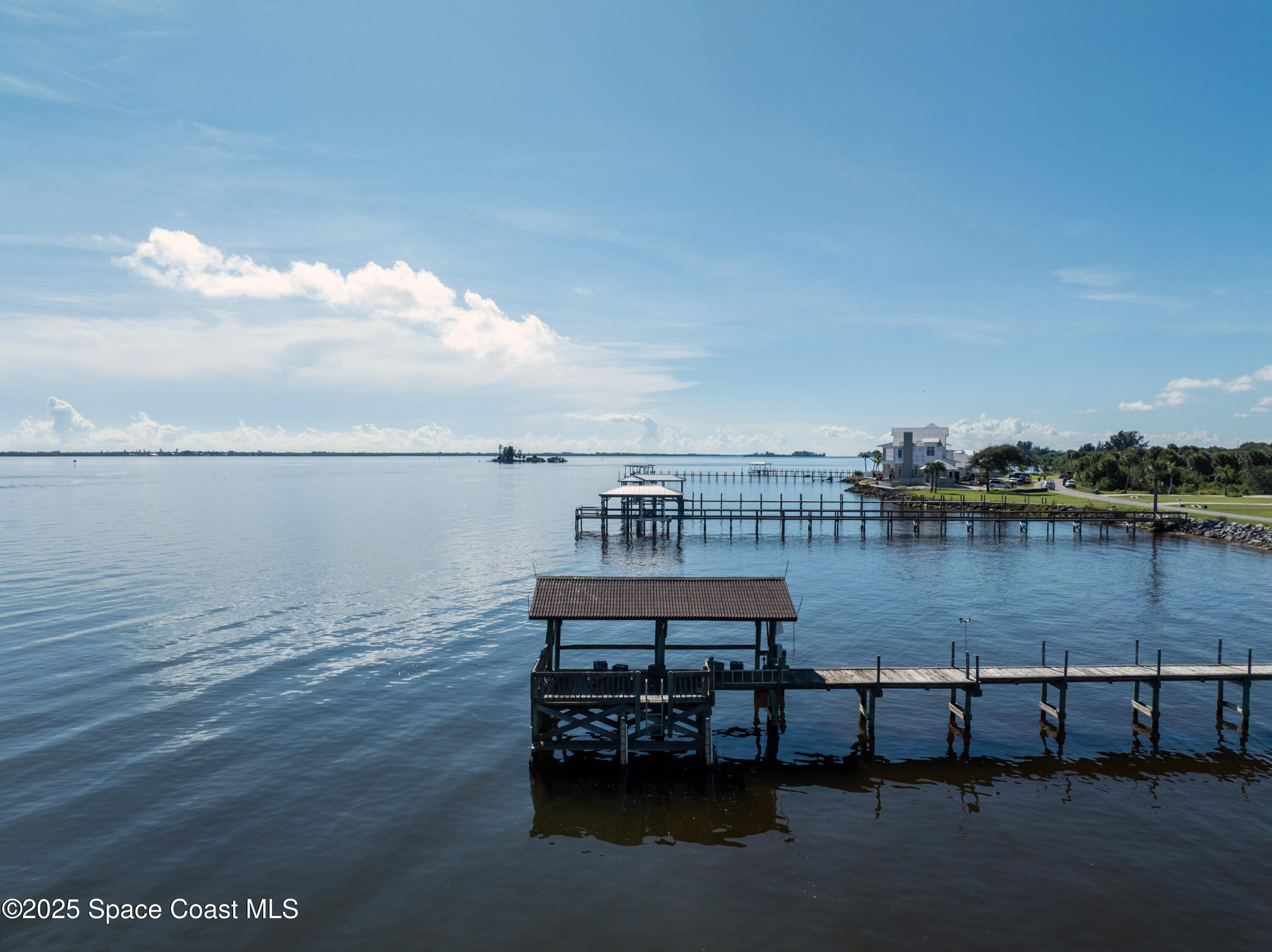 3000 Rocky Point Road Malabar, FL 32950 - Photo 15 of 91 DJI_0404 copy