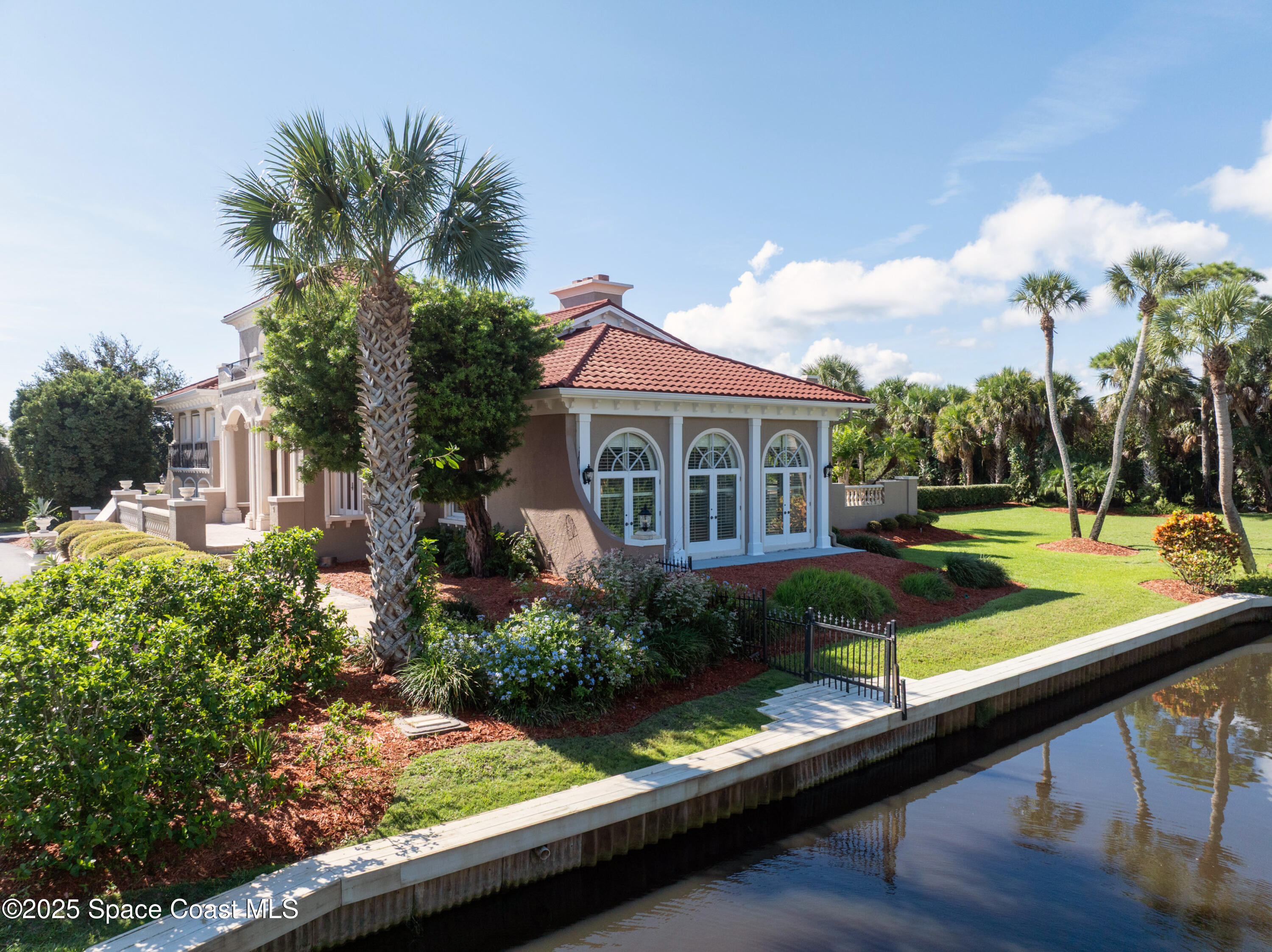3000 Rocky Point Road Malabar, FL 32950 - Photo 21 of 91 DJI_0409 copy