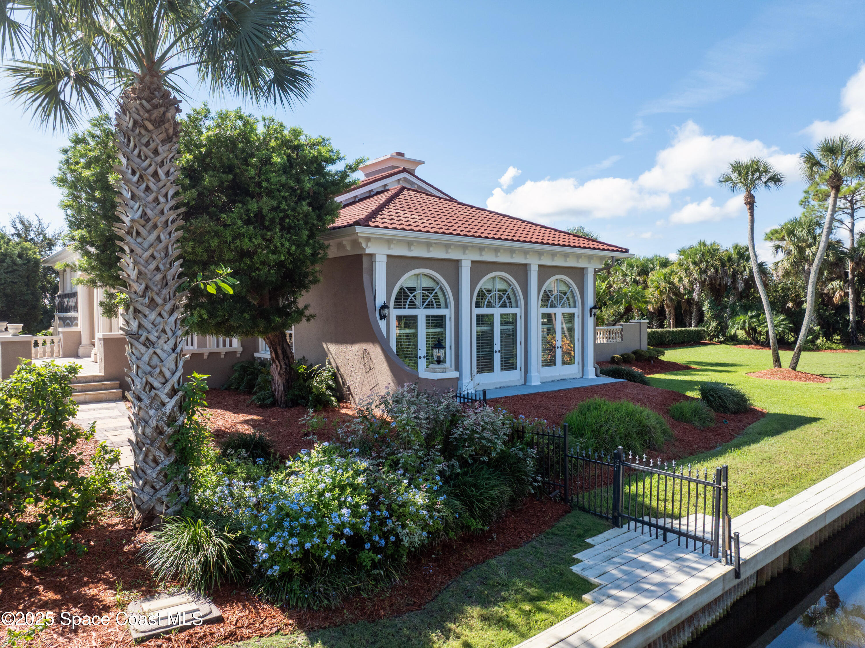 3000 Rocky Point Road Malabar, FL 32950 - Photo 22 of 91 DJI_0408 copy