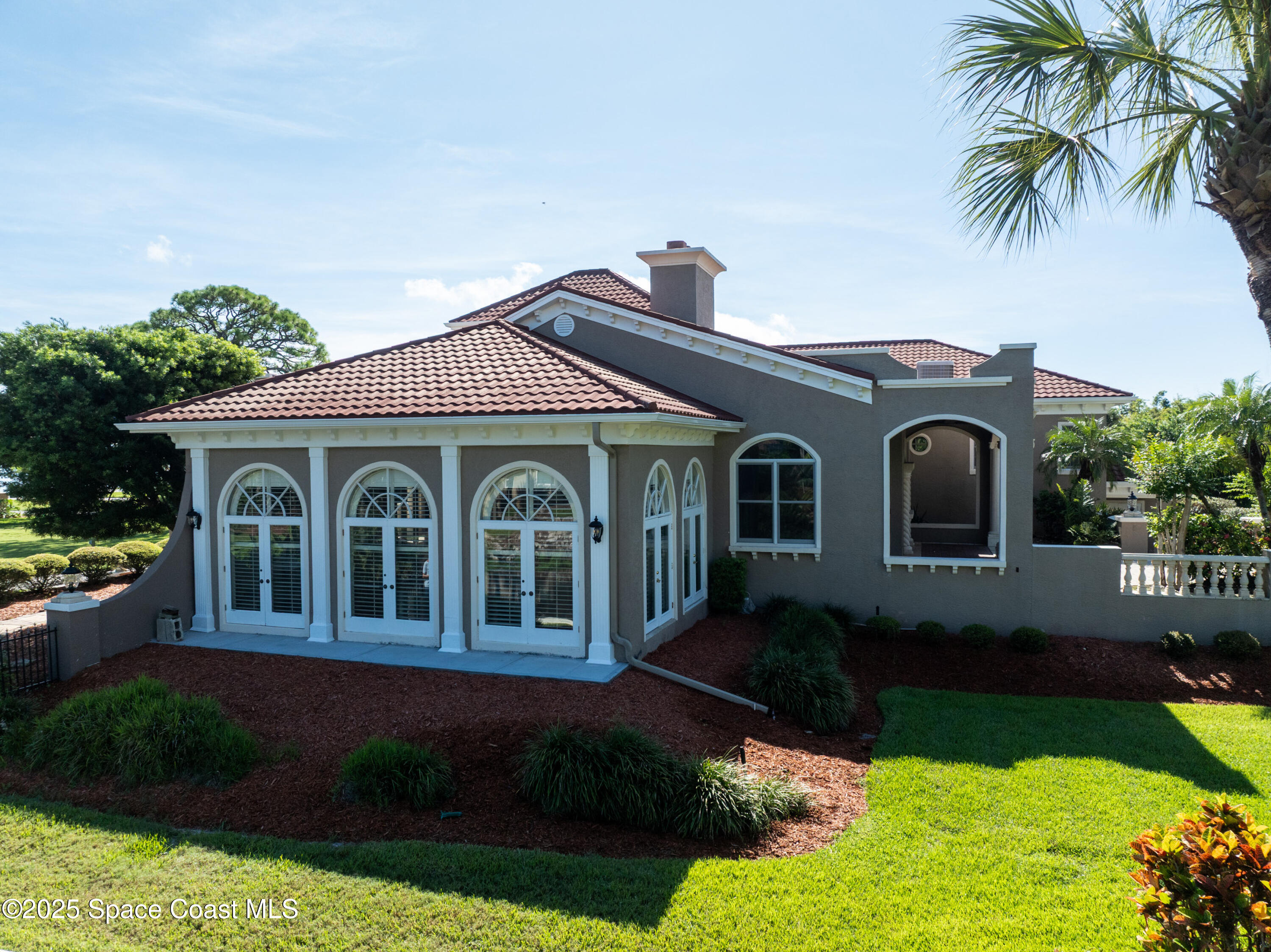3000 Rocky Point Road Malabar, FL 32950 - Photo 23 of 91 DJI_0410 copy