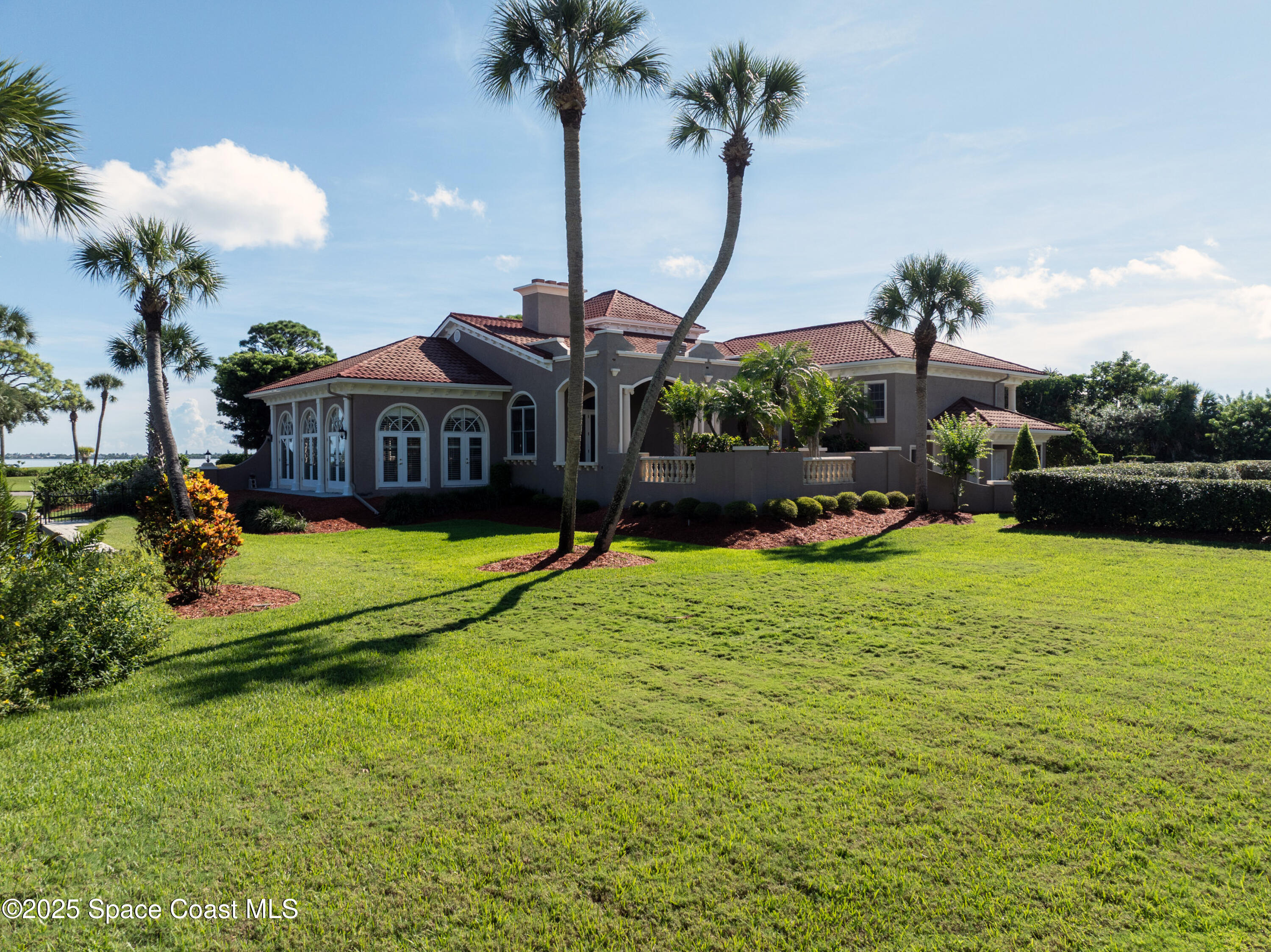 3000 Rocky Point Road Malabar, FL 32950 - Photo 24 of 91 DJI_0412 copy