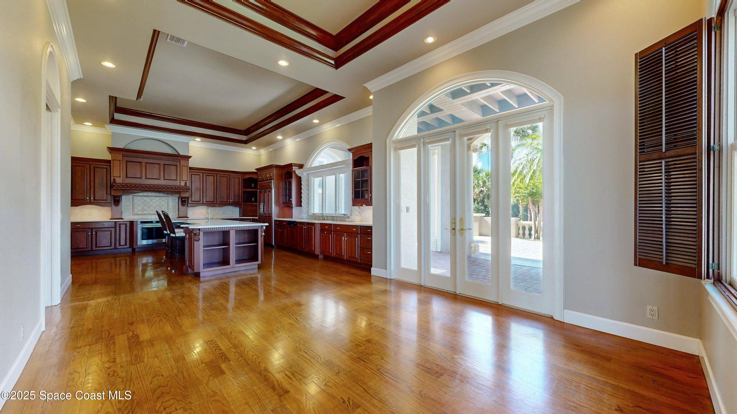 3000 Rocky Point Road Malabar, FL 32950 - Photo 43 of 91 Kitchen