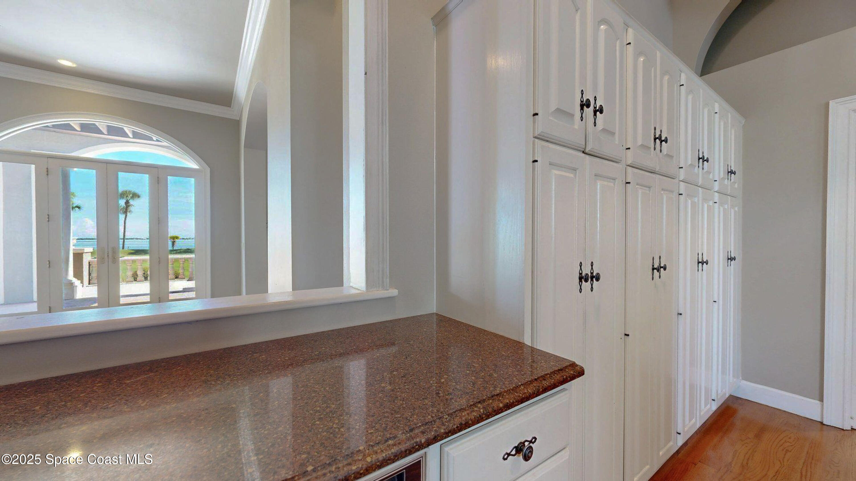 3000 Rocky Point Road Malabar, FL 32950 - Photo 50 of 91 Kitchen