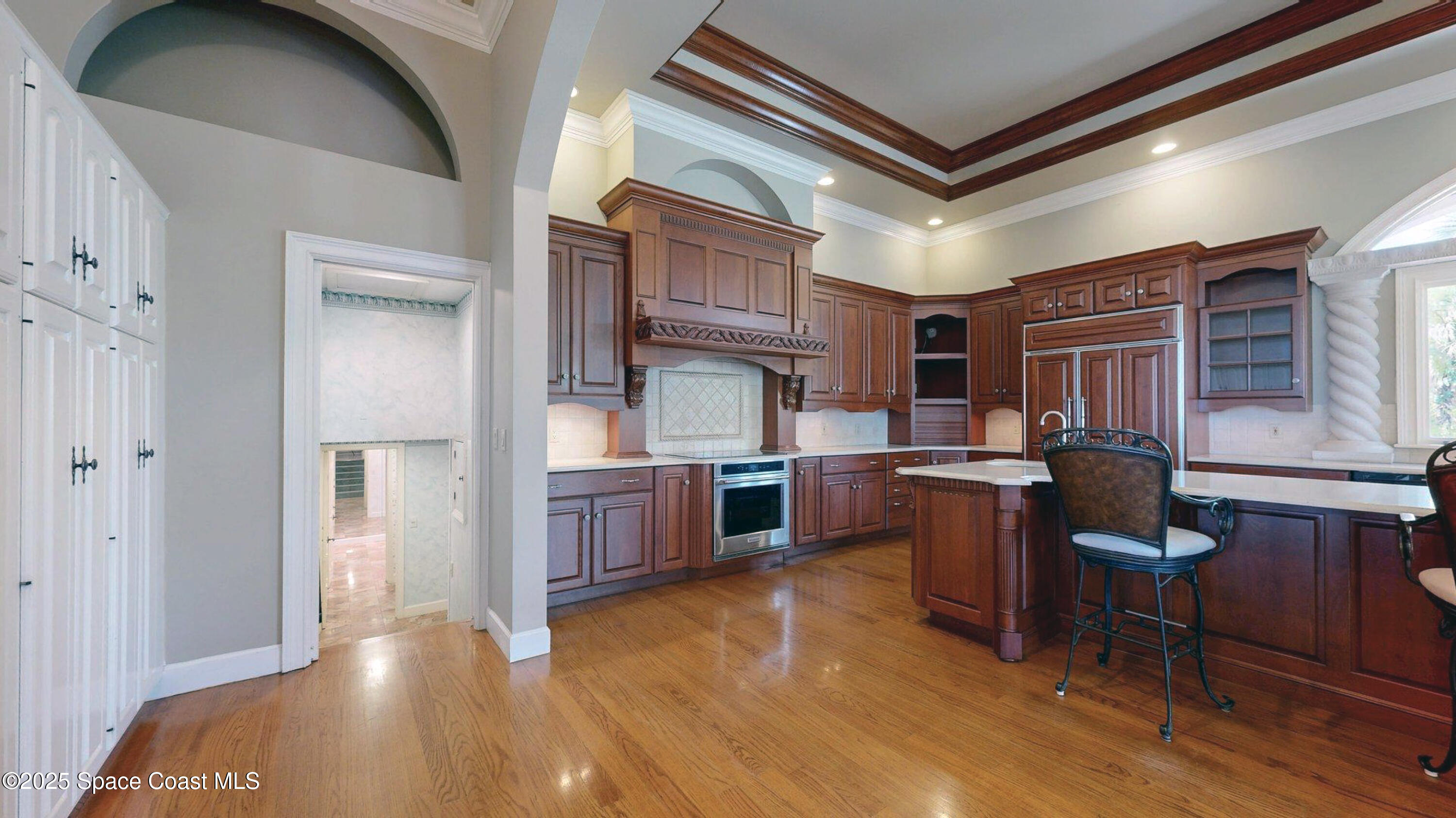 3000 Rocky Point Road Malabar, FL 32950 - Photo 52 of 91 Kitchen