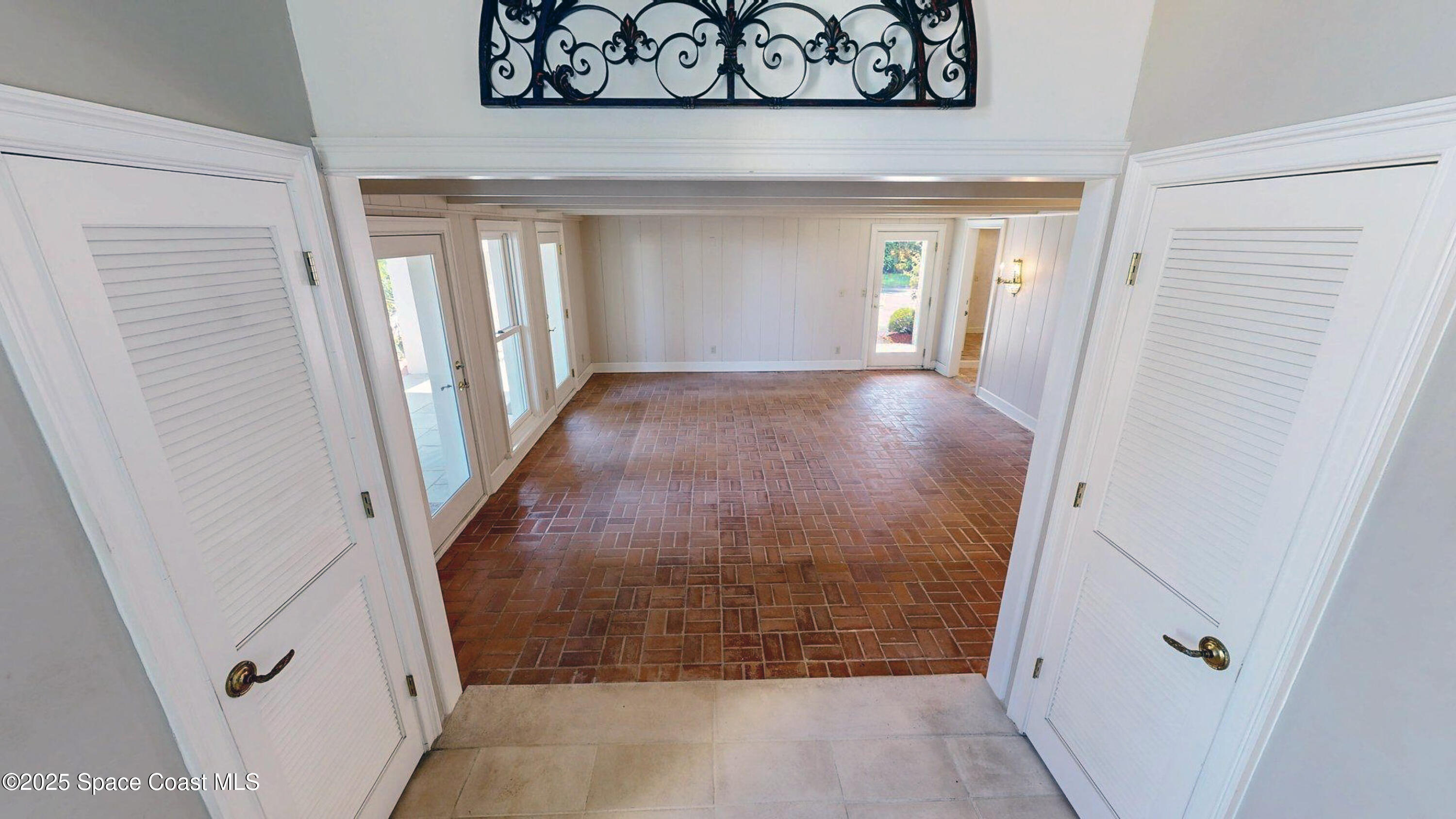 3000 Rocky Point Road Malabar, FL 32950 - Photo 53 of 91 Bonus Room