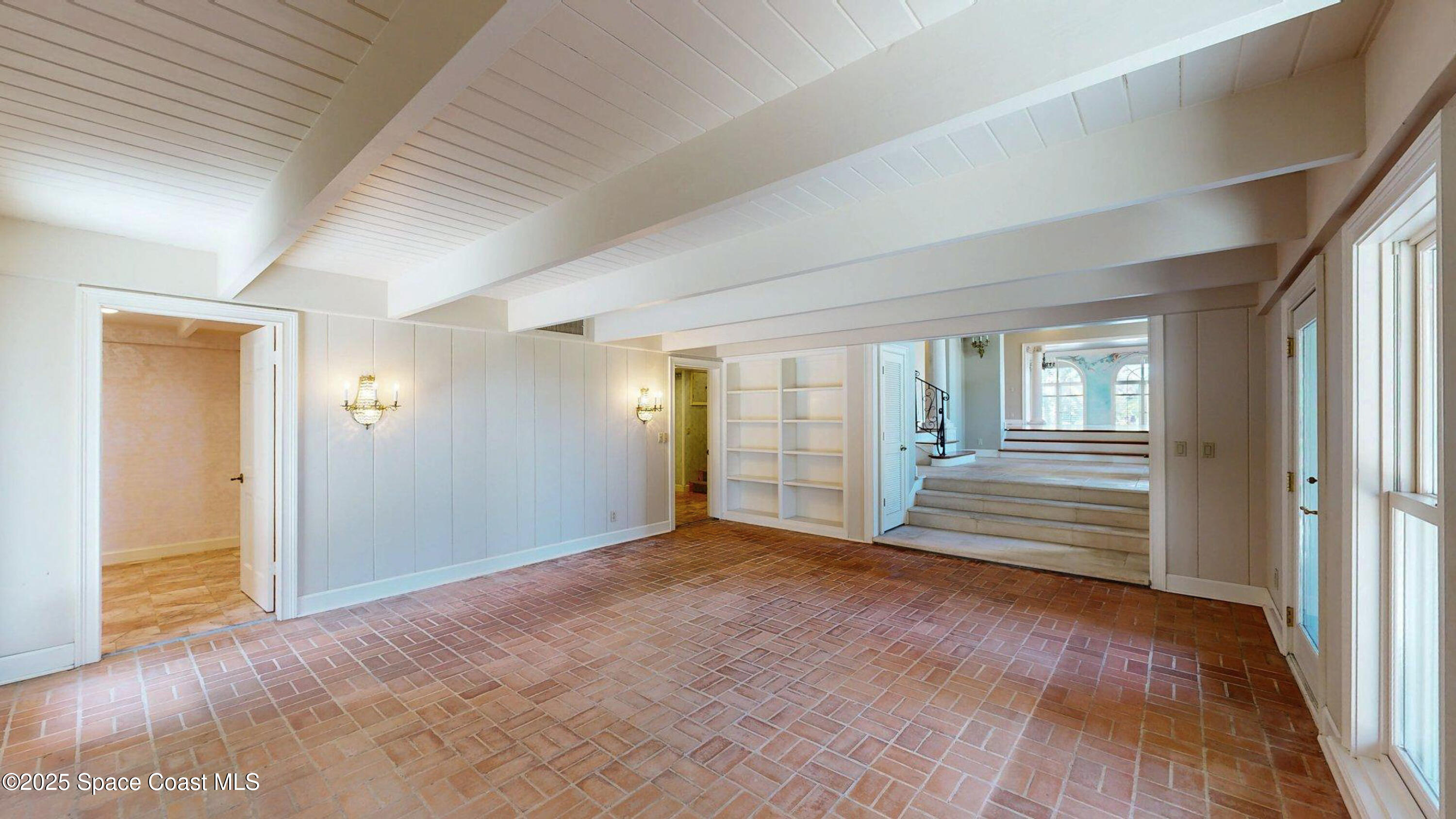 3000 Rocky Point Road Malabar, FL 32950 - Photo 54 of 91 Bonus Room