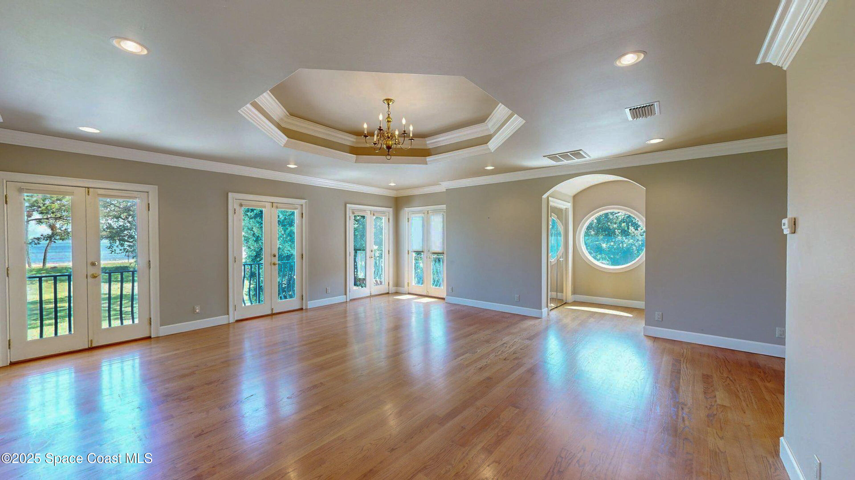 3000 Rocky Point Road Malabar, FL 32950 - Photo 55 of 91 Primary suite