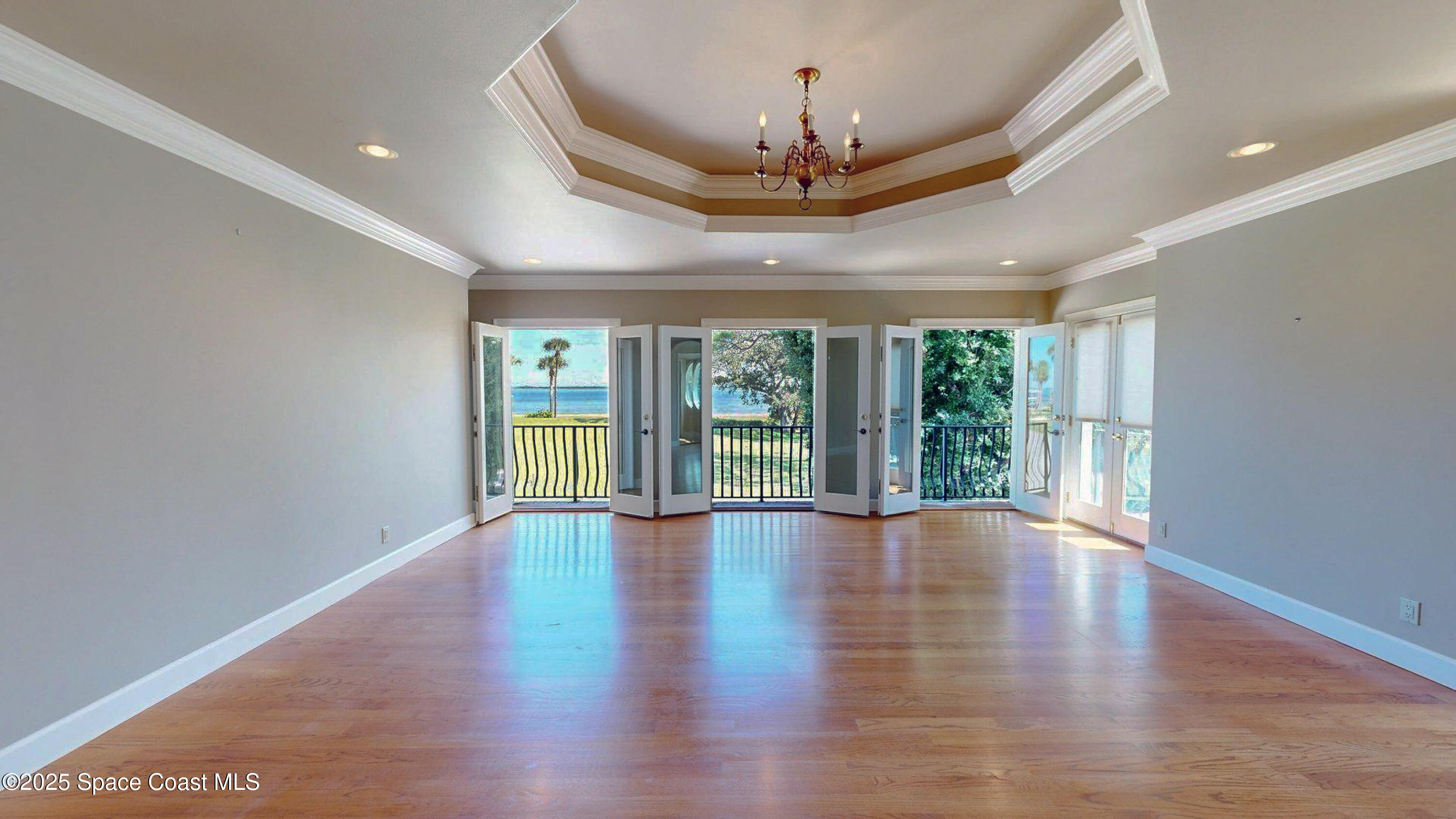 3000 Rocky Point Road Malabar, FL 32950 - Photo 56 of 91 Primary suite