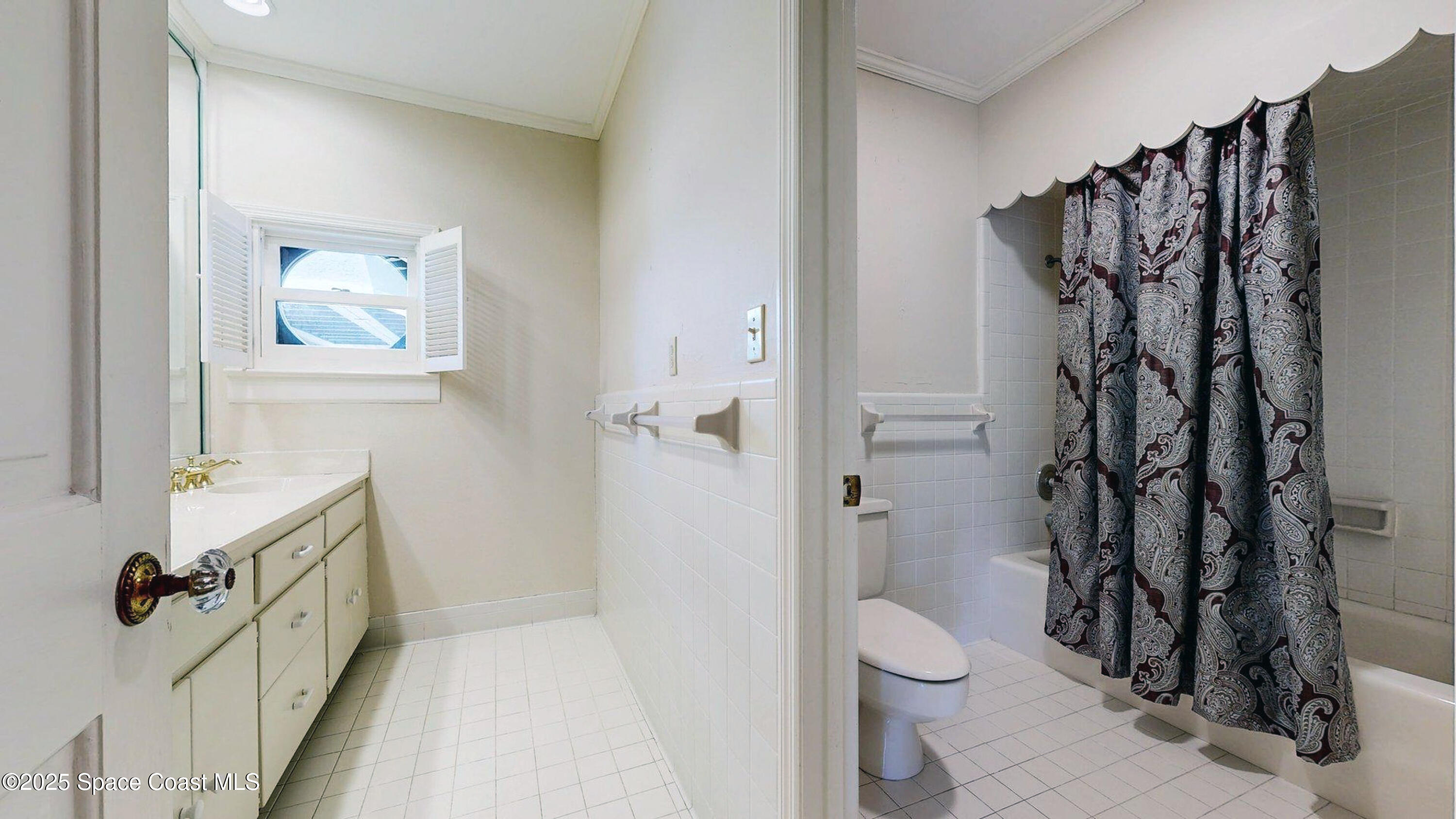 3000 Rocky Point Road Malabar, FL 32950 - Photo 75 of 91 3000-Rocky-Point-Rd-Malabar-FL-32950-Uni
