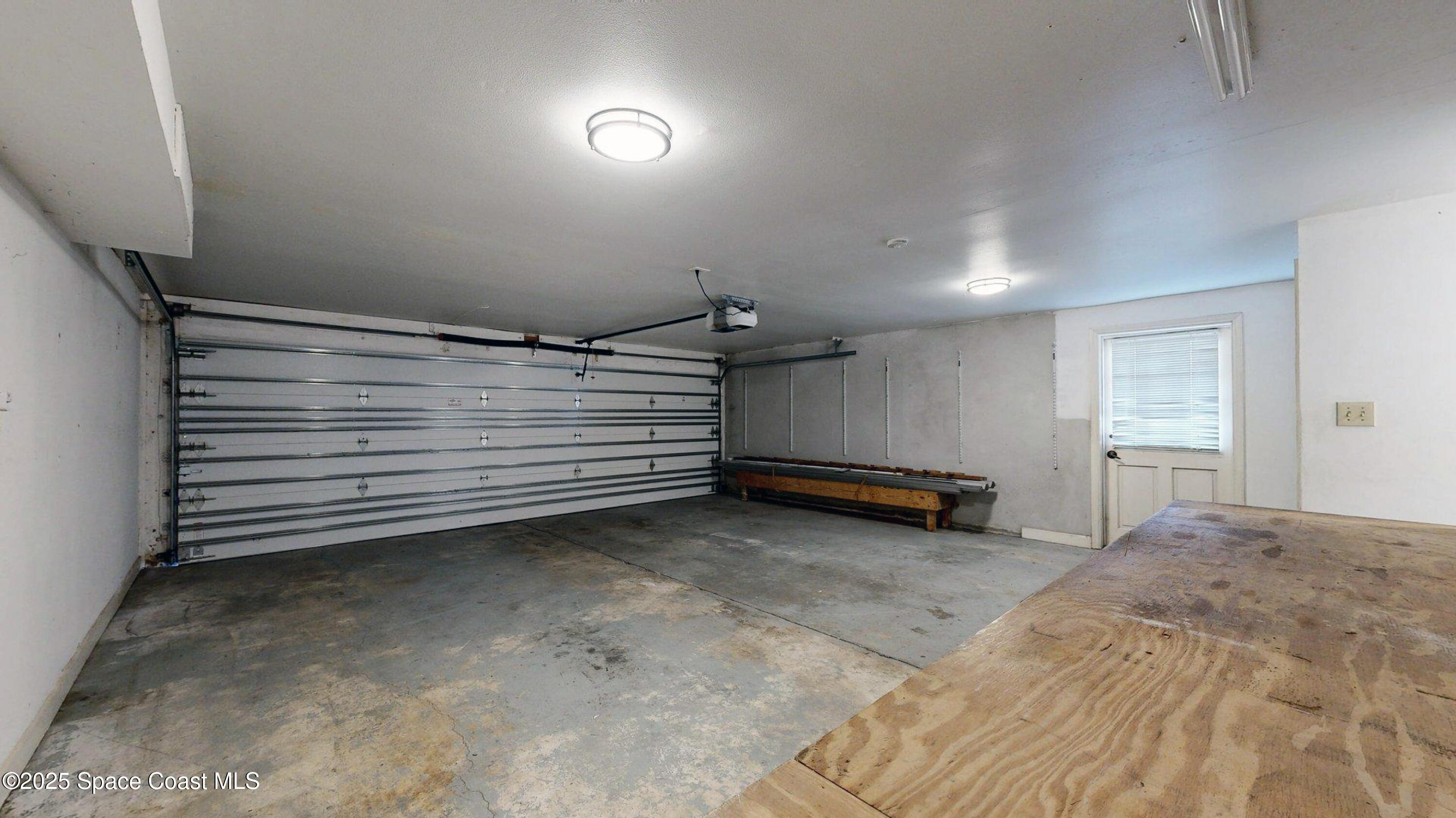 3000 Rocky Point Road Malabar, FL 32950 - Photo 81 of 91 2 Car Garage