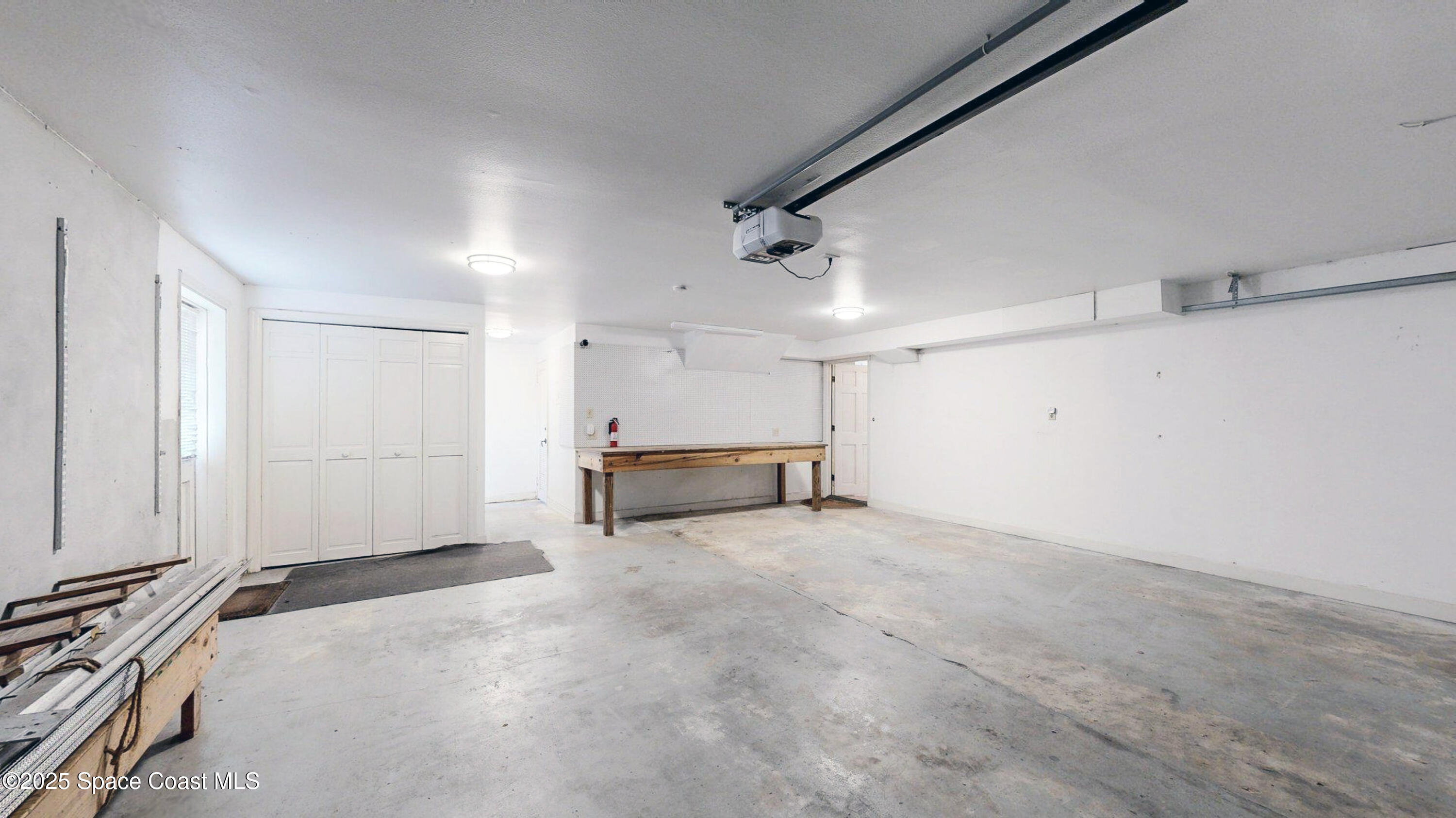 3000 Rocky Point Road Malabar, FL 32950 - Photo 82 of 91 2 Car Garage