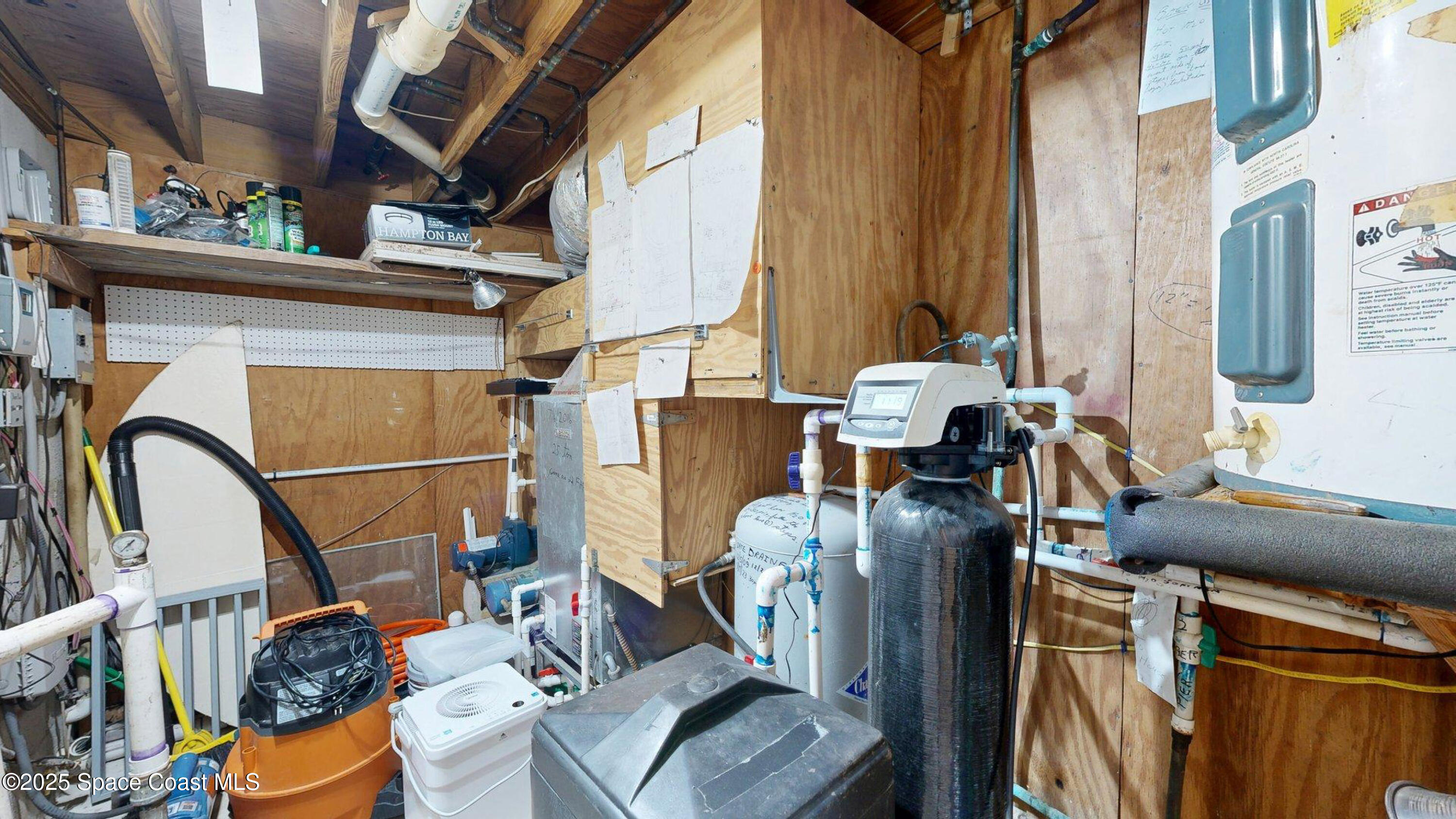 3000 Rocky Point Road Malabar, FL 32950 - Photo 84 of 91 More storage