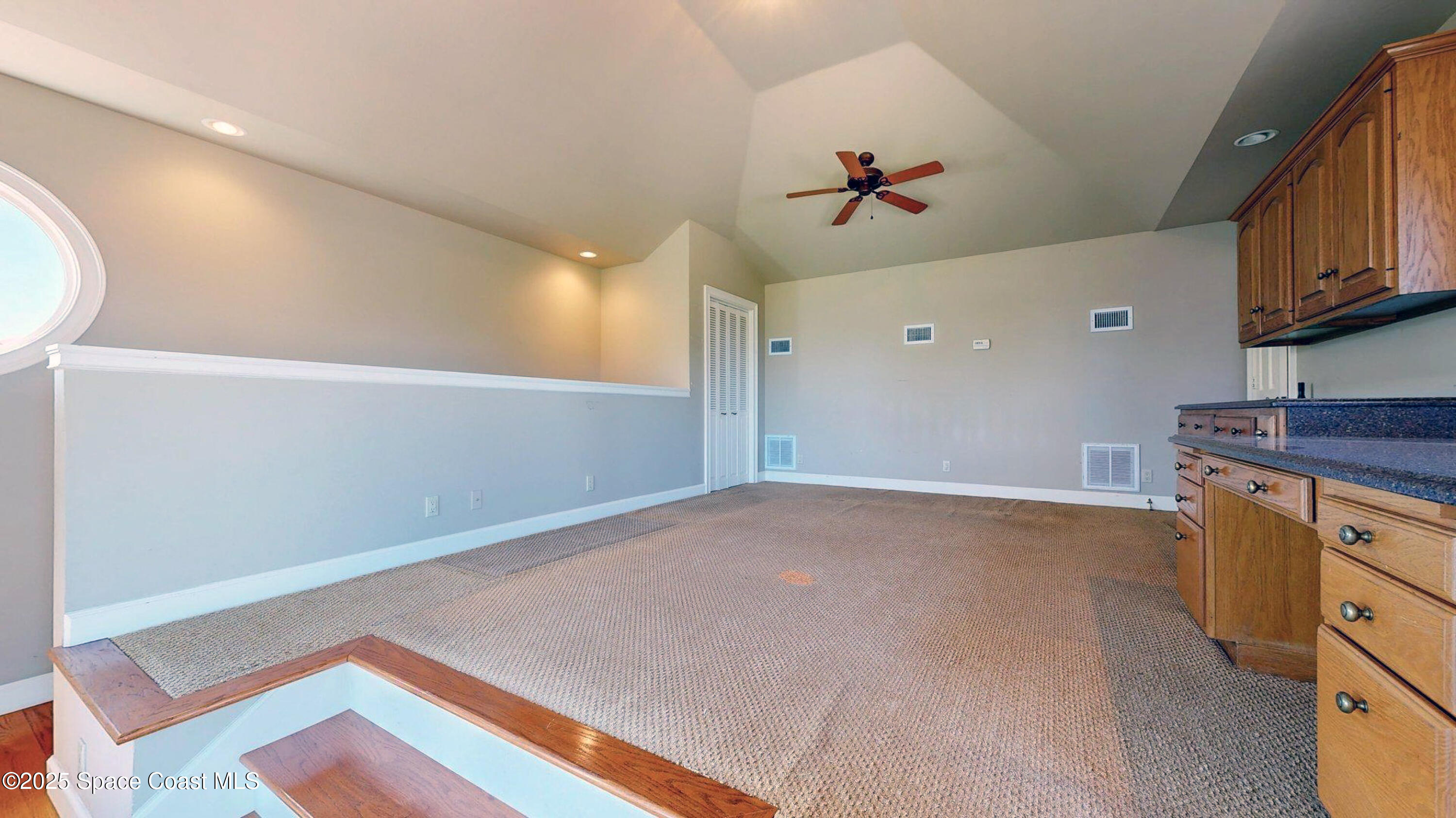 3000 Rocky Point Road Malabar, FL 32950 - Photo 85 of 91 Office on the top floor