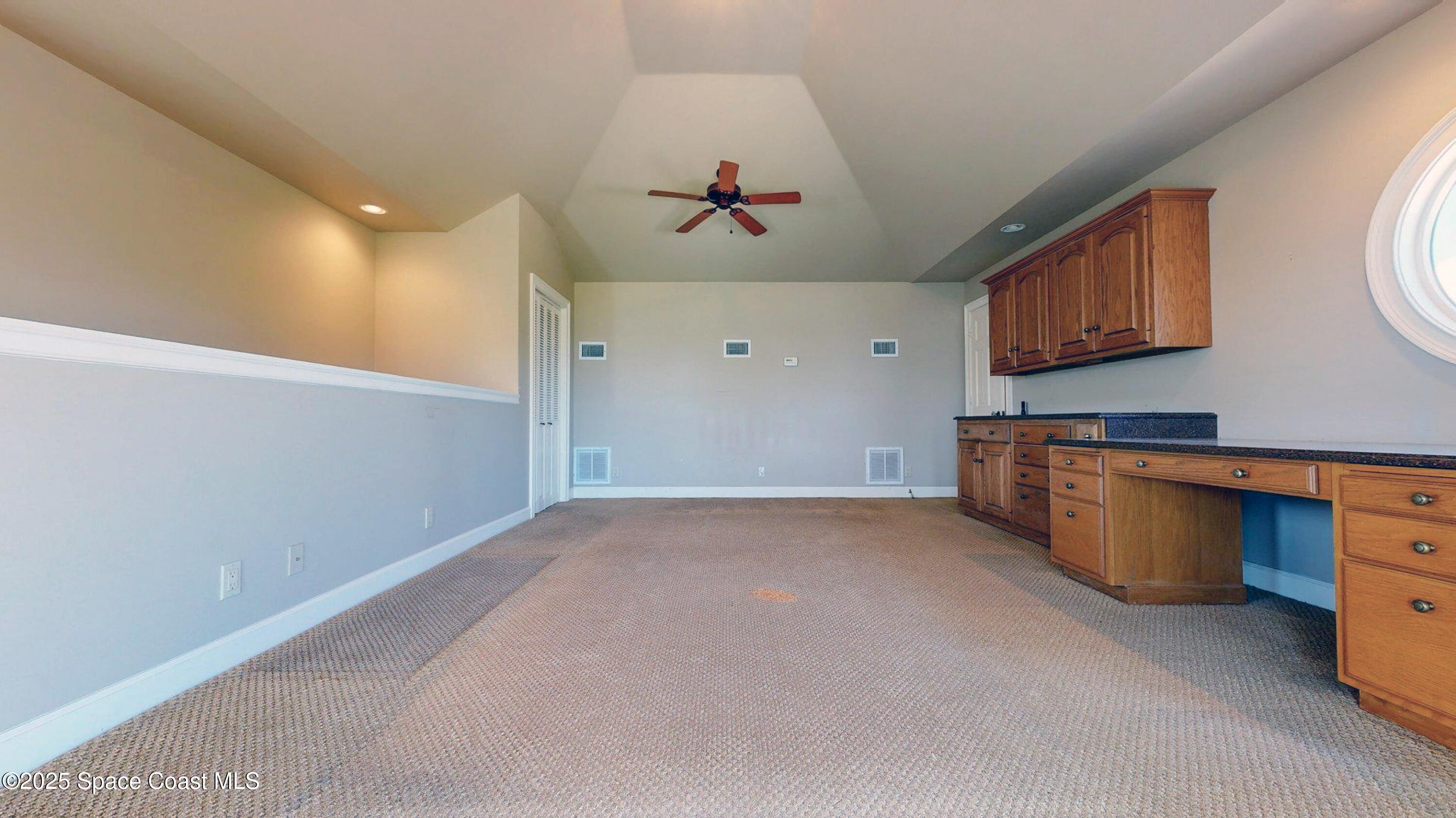 3000 Rocky Point Road Malabar, FL 32950 - Photo 86 of 91 Office on the top floor