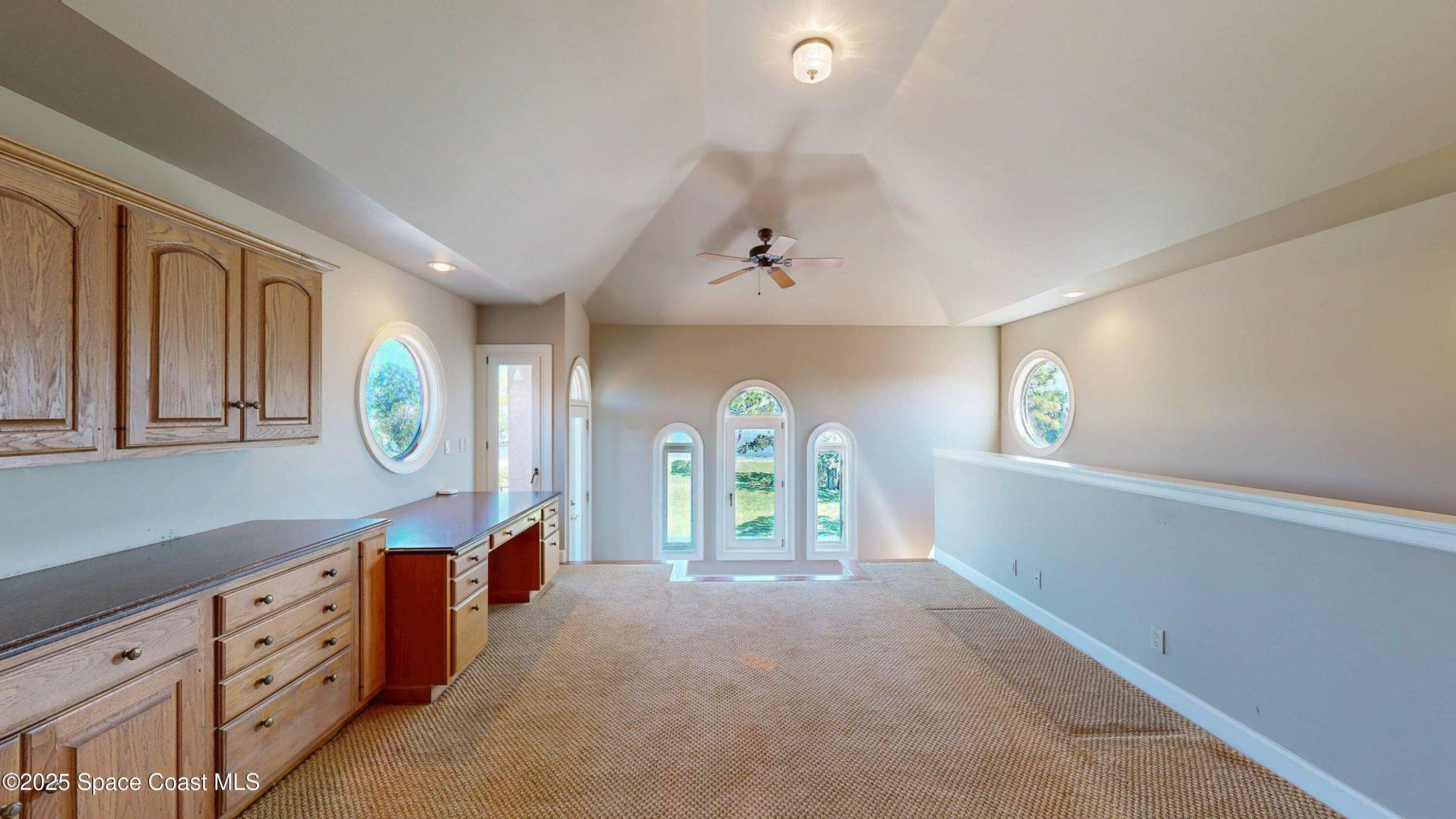 3000 Rocky Point Road Malabar, FL 32950 - Photo 87 of 91 Office