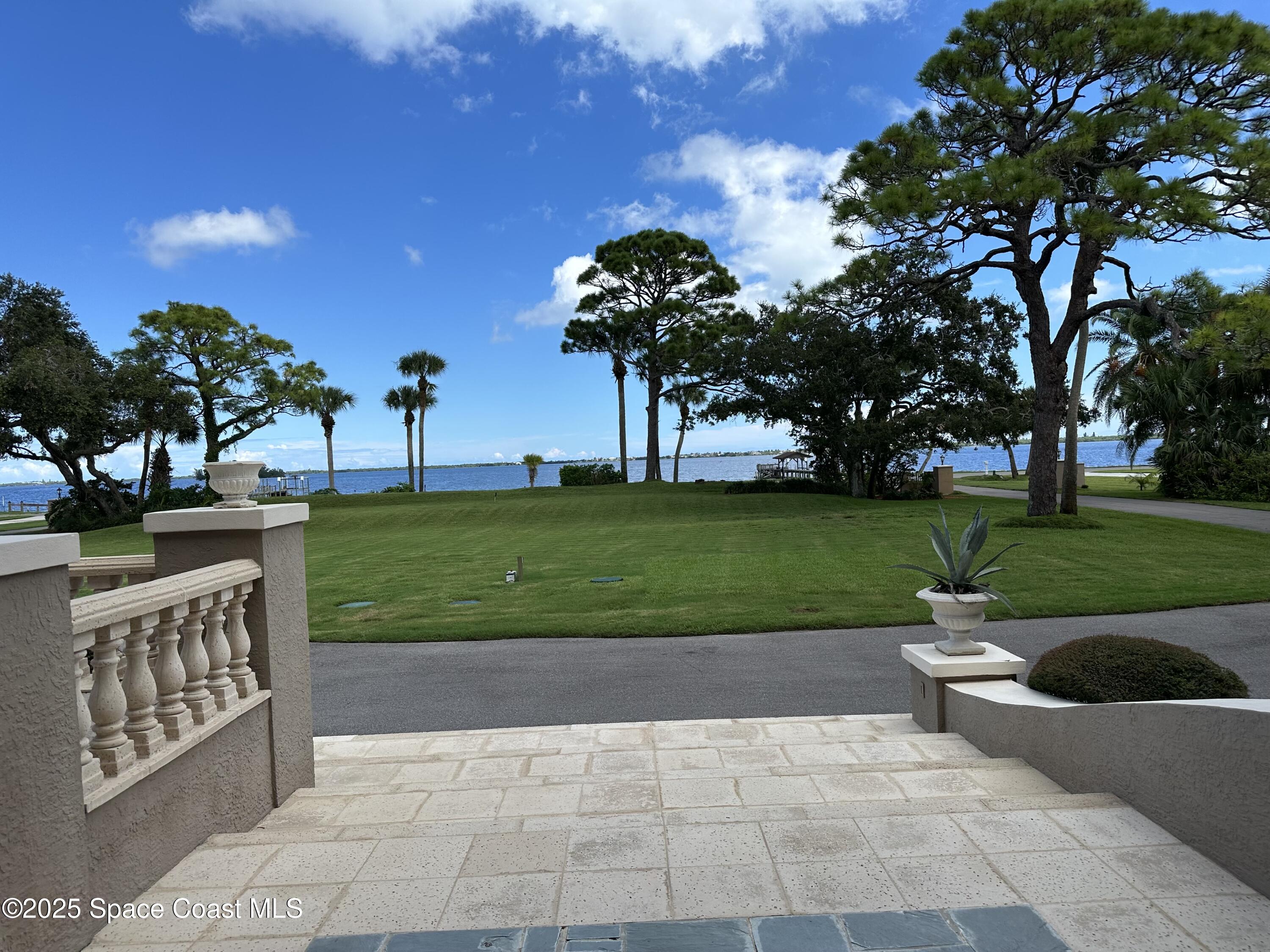 3000 Rocky Point Road Malabar, FL 32950 - Photo 10 of 91 IMG_0313