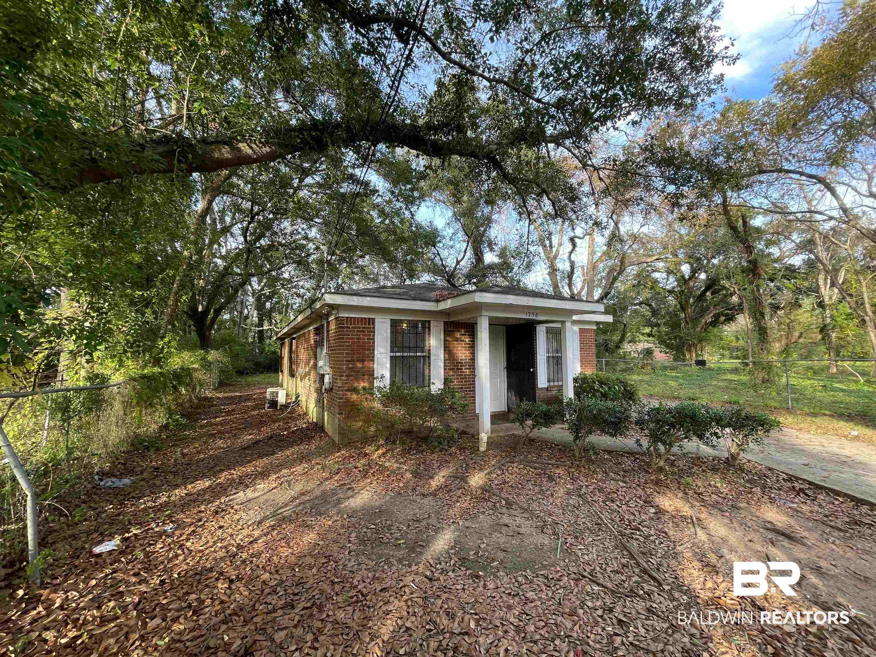 1756 Sligo Street Mobile, AL 36605 - Photo 6 of 27
