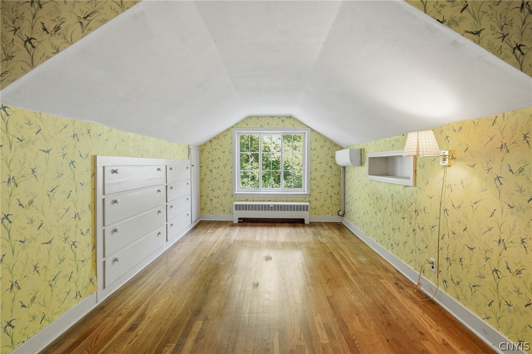 505 North Orchard Road Geddes, NY 13209 - Photo 19 of 50