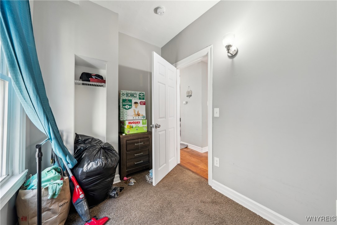 45 Riverside Avenue Buffalo, NY 14207 - Photo 12 of 30