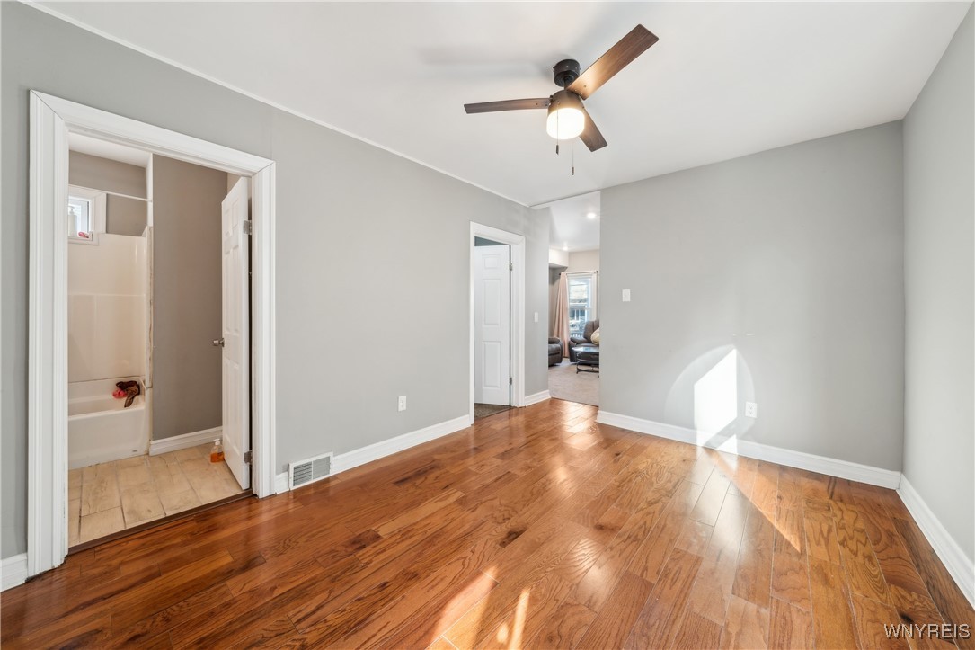 45 Riverside Avenue Buffalo, NY 14207 - Photo 14 of 30