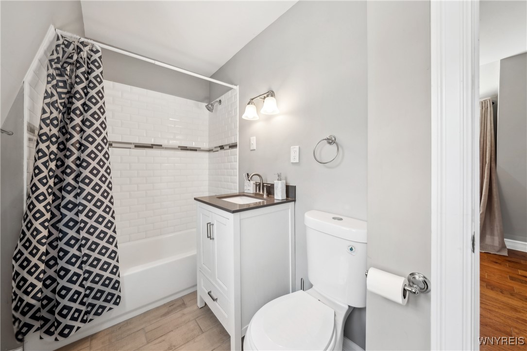 45 Riverside Avenue Buffalo, NY 14207 - Photo 18 of 30