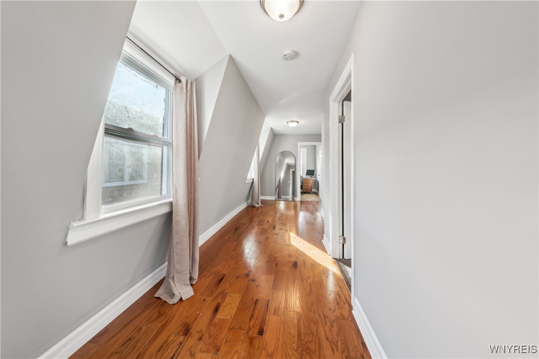 45 Riverside Avenue Buffalo, NY 14207 - Photo 20 of 30