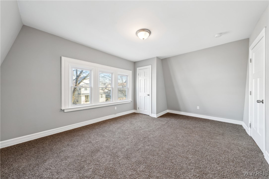 45 Riverside Avenue Buffalo, NY 14207 - Photo 22 of 30