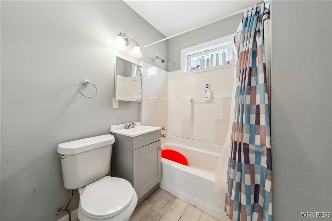 45 Riverside Avenue Buffalo, NY 14207 - Photo 10 of 30