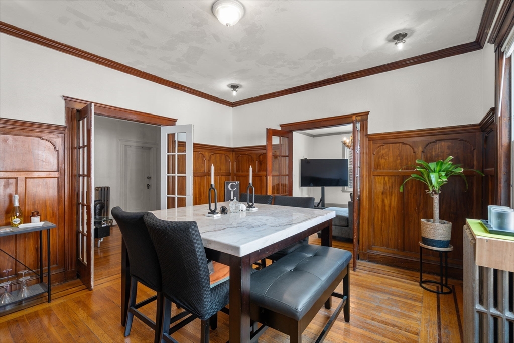 51 Pasadena Road Boston, MA 02121 - Photo 11 of 34