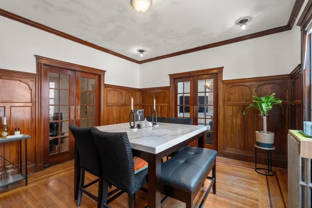 $867,500 | 51 Pasadena Road, Boston, MA 02121