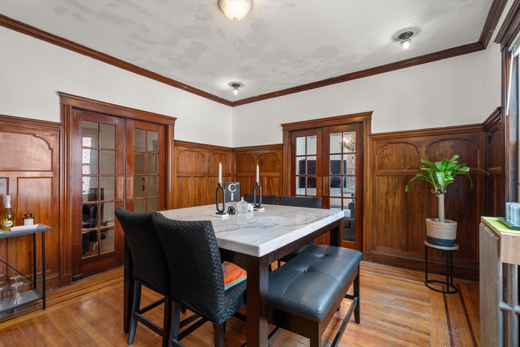 51 Pasadena Road Boston, MA 02121 - Photo 12 of 34