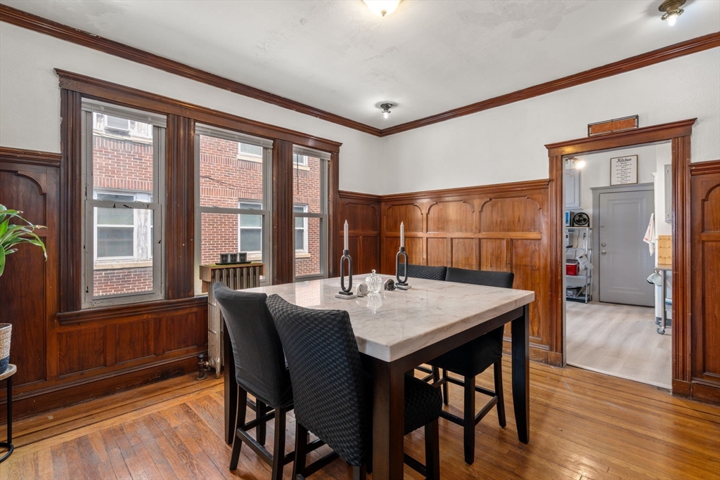 51 Pasadena Road Boston, MA 02121 - Photo 13 of 34