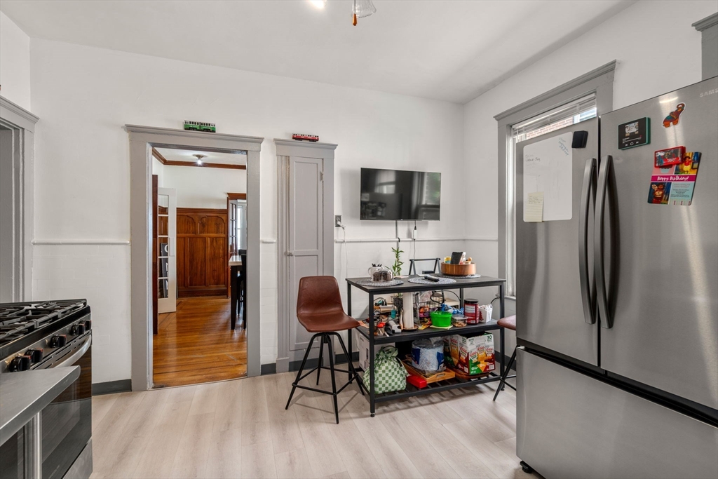 51 Pasadena Road Boston, MA 02121 - Photo 14 of 34