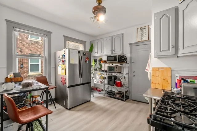 $867,500 | 51 Pasadena Road, Boston, MA 02121