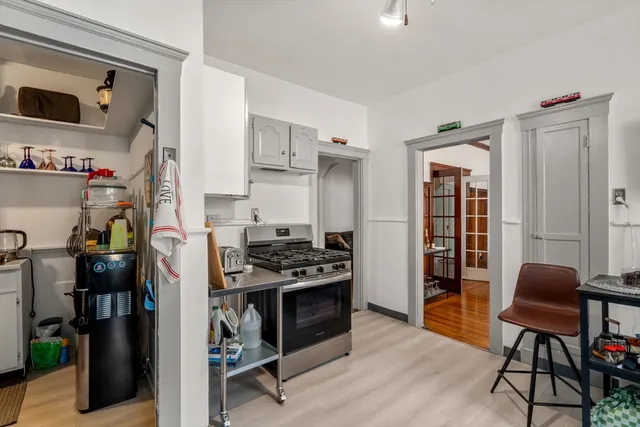 $867,500 | 51 Pasadena Road, Boston, MA 02121