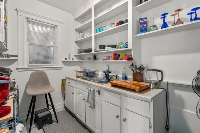 $867,500 | 51 Pasadena Road, Boston, MA 02121