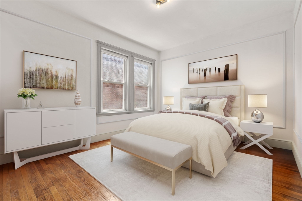 51 Pasadena Road Boston, MA 02121 - Photo 20 of 34