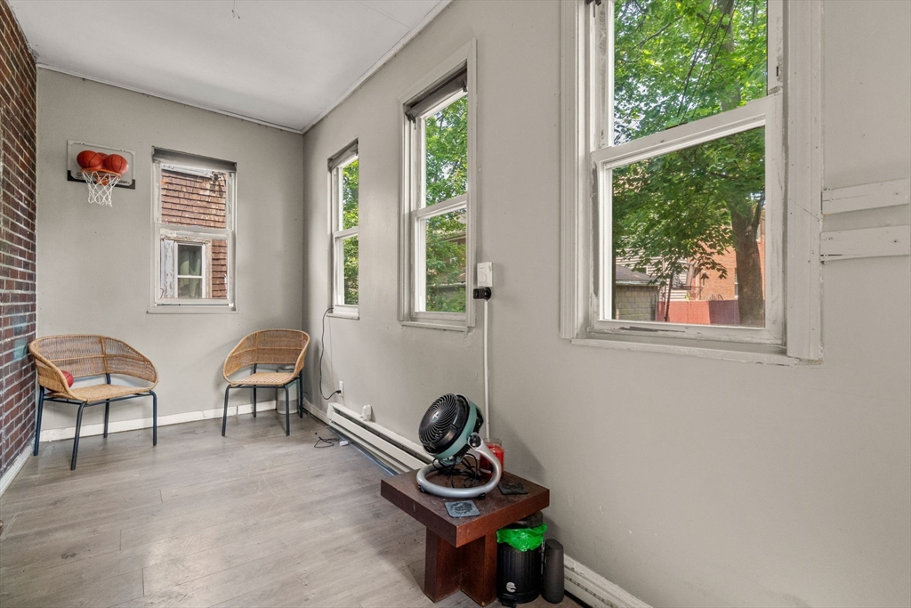 51 Pasadena Road Boston, MA 02121 - Photo 22 of 34